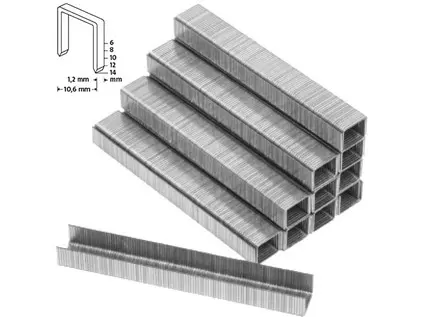 19983_TM-511331, TM-511332, TM-511333, TM-511334, TM-511335